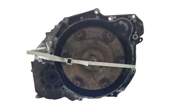 Renault Vel Satis Automatic gearbox 5550SN DLB595D 8200165228