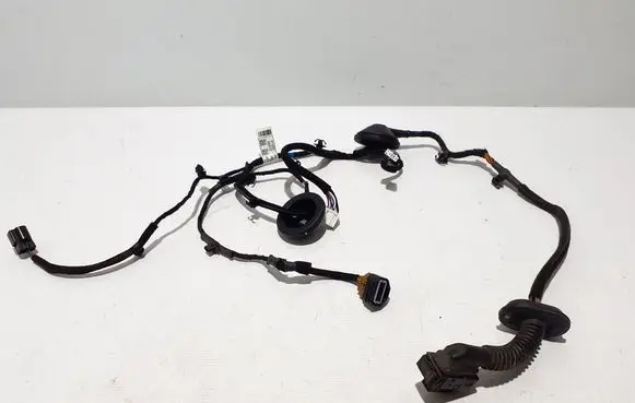 KIA Niro Other wiring loom 91620A0010