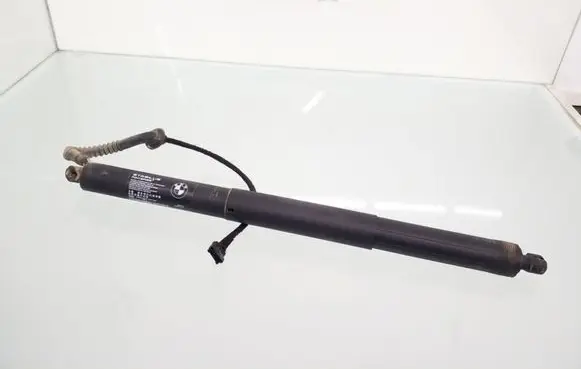 BMW X5 F15 Tailgate/trunk strut/damper 4823279