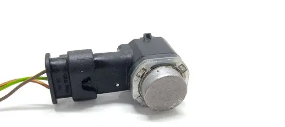 Volkswagen PASSAT B7 Parking PDC sensor 3C0919275S 602975 1308090229