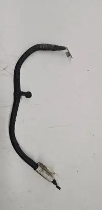 Chrysler Pacifica Engine installation wiring loom 650AB