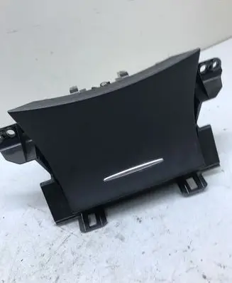 Suzuki Kizashi Car ashtray 7389057L01
