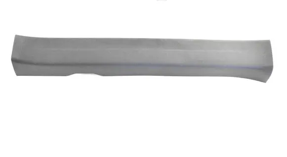 Mazda 3 II (A) pillar trim BHN968720