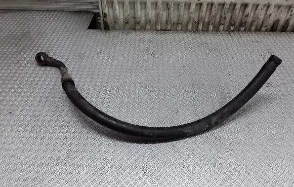 Audi 80 90 S2 B4 Power steering hose/pipe/line
