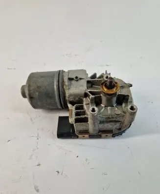 Volkswagen Eos Wiper motor 1k1955119e