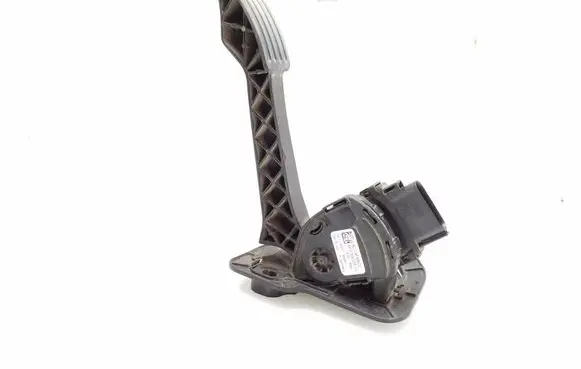 Ford Transit Accelerator throttle pedal 6C119F836CC 6PV00923810