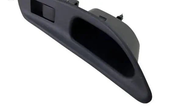 Toyota Yaris XP210 Quarter vent window switch 74272K0090