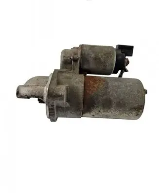 KIA Sorento Starter motor 361002F350