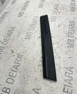 BMW 6 F12 F13 Panel trim 9197501