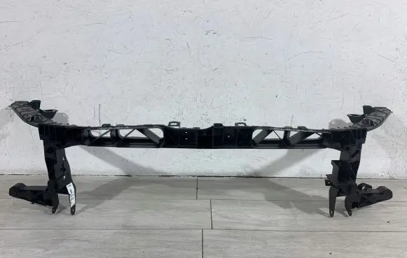 Mercedes-Benz GLA H247 Top upper radiator support slam panel