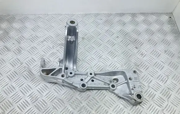 Volkswagen Scirocco Other front suspension part 1K0199296J