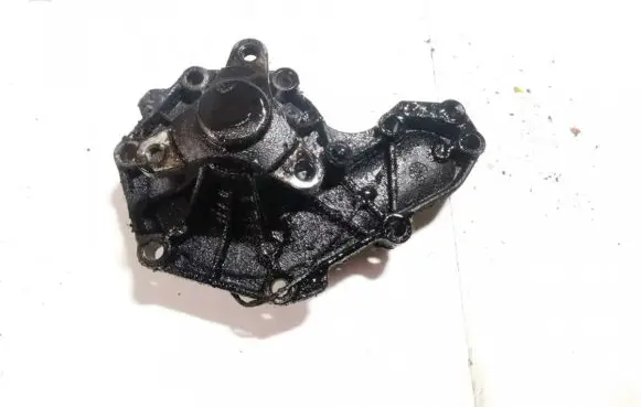 Volvo S40, V40 Water pump