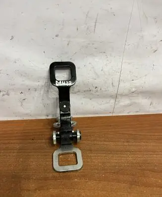 Mercedes-Benz GLC X253 C253 Other interior part A2059202501 D1422