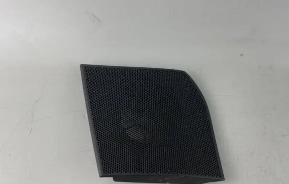 Subaru Outback Side speaker trim/cover 66118AJ040