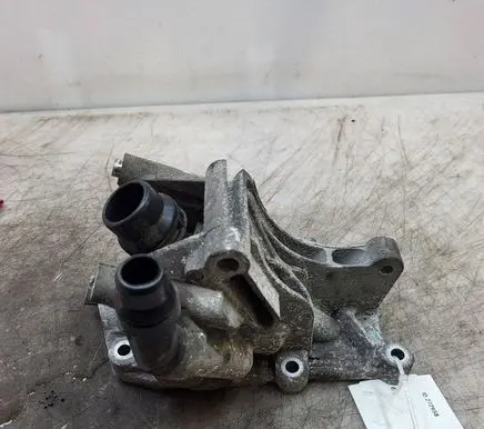 Mini Cooper Countryman R60 Water pump 282312