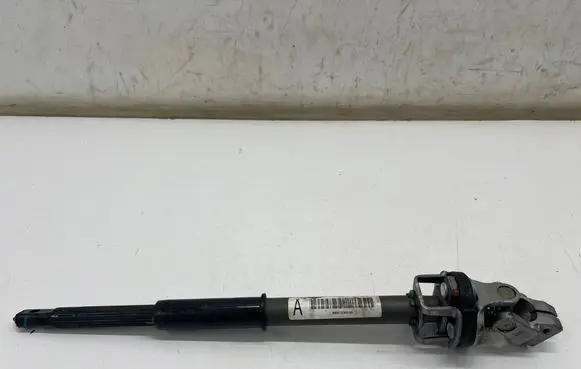Ford Ranger IV Steering wheel axle MB3C3C662AA