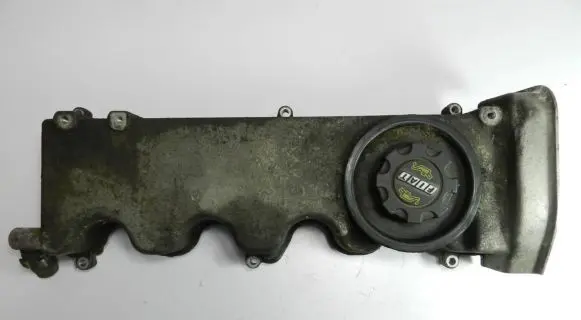 Alfa Romeo 156 Rocker cam cover 46529224