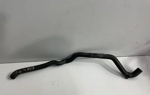 BMW X5 E70 Engine coolant pipe/hose 1234567