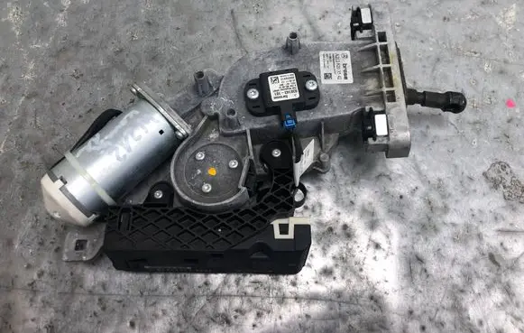 Mercedes-Benz E W212 Tailgate/trunk/boot lift motor A2129004203BILI A2129004203 A2128203542