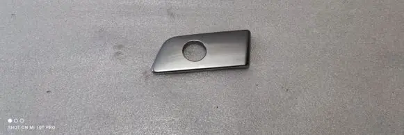Audi A6 S6 C7 4G Other interior part