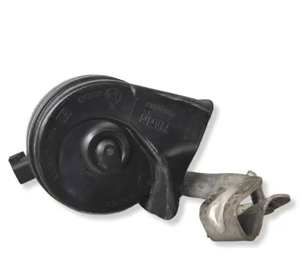 Ford Turneo Courier Horn signal JT7613802BA 2L18052021 B34SA