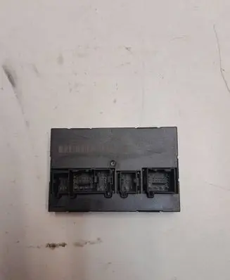 Volkswagen Caddy Comfort/convenience module 1K0959433CP 1074700000 000082000