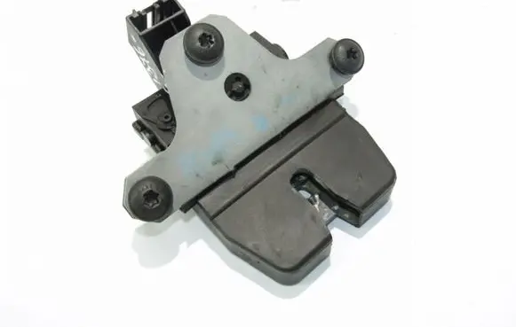 Ford Focus Tailgate/trunk/boot lock/catch/latch 8M51R442A66DA