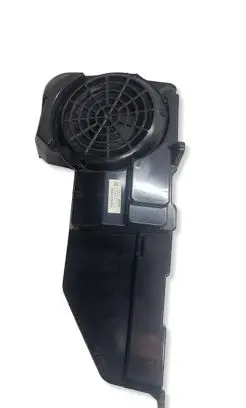 Audi A6 S6 C7 4G Subwoofer speaker 4G9035382A 61908100 32038900