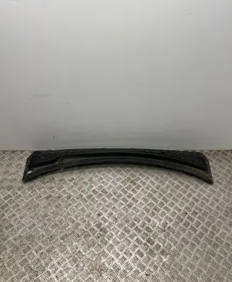 Renault Zoe Wiper trim 668118248R