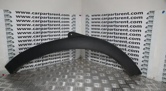 Renault Master II Front arch 8200197107