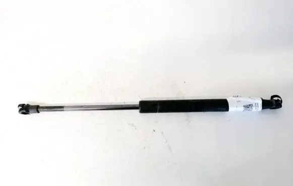 Jaguar XF Tailgate/trunk strut/damper 8x23406a42ac 8x23-406a42-ac