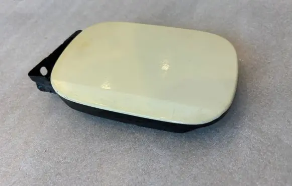 Mercedes-Benz E W211 Fuel tank cap A0005846517 0005846517 A2115840507