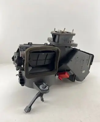 Porsche Cayman 987 Air conditioning (A/C) system set 99757301111 99662410703 1j2907511a