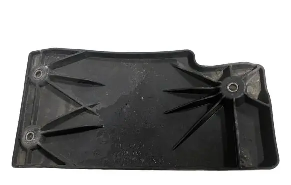 BMW X2 F39 Other under body part 6867193 33366867193