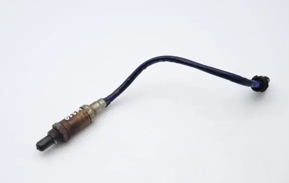 Mercedes-Benz S W220 Lambda probe sensor 0005408117
