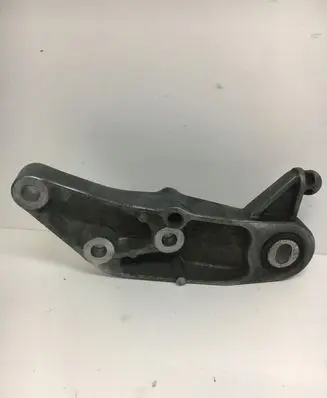 Chevrolet Aveo Gearbox mounting bracket 2969005