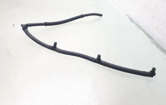Citroen C5 Fuel return line/hose 