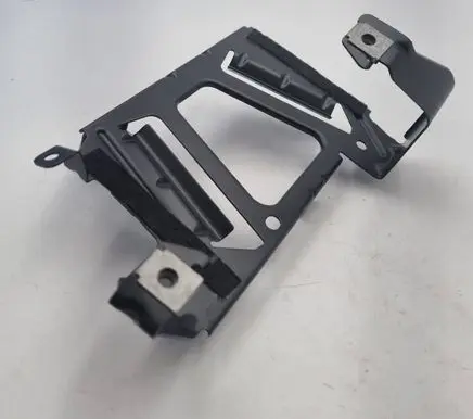 BMW 2 F45 Sound amplifier holder/bracket 9264556 65159264556