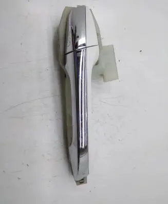 KIA Optima Rear door exterior handle