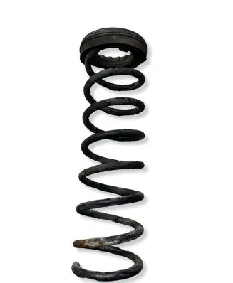 Volvo V40 Rear coil spring 
