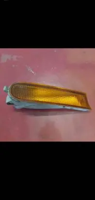Toyota RAV 4 (XA10) Front indicator light