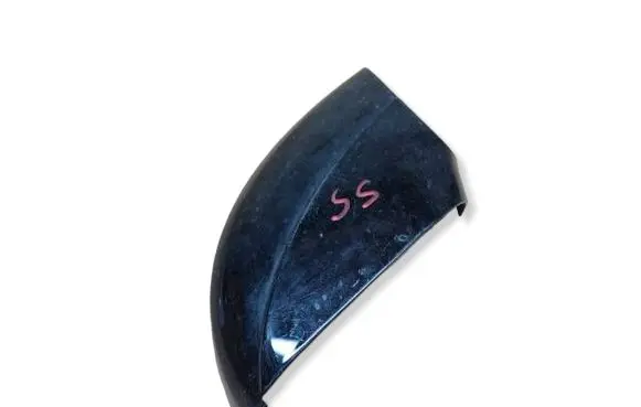 Volkswagen Amarok Plastic wing mirror trim cover 2HH857604