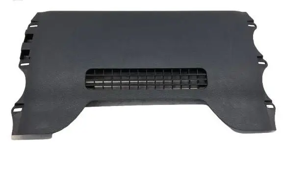 Toyota Corolla E210 E21 Rear seat rail trim cover 7697102090