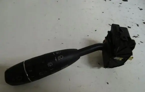 Mercedes-Benz ML W164 Indicator stalk A1645403445