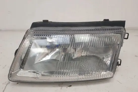 Volkswagen PASSAT B5 Headlight/headlamp DEPO441-1125L