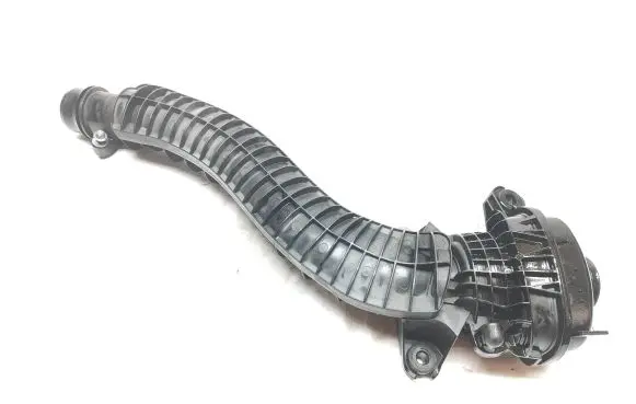Mercedes-Benz A W177 Intercooler hose/pipe A6540980107 72425357 192130185