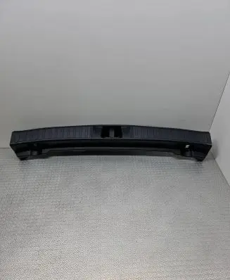 Toyota Prius (XW50) Trunk/boot sill cover protection 6471647120
