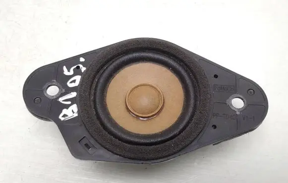 Ford Fiesta Front door high frequency speaker H1BT18808KA