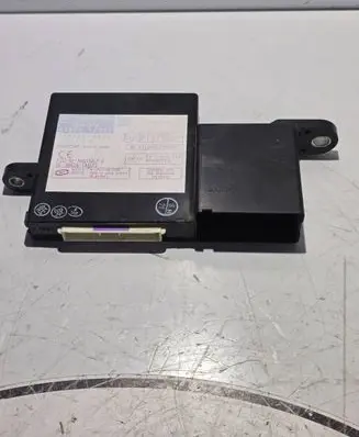 Toyota RAV 4 (XA30) Other control units/modules 8930042020 2842ATMLF2 2326000092