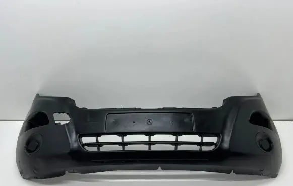 Renault Master III Front bumper 620220007R 620220006R EL017633